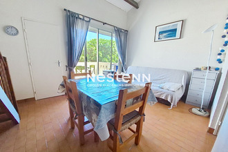 achat appartement argeles-sur-mer 66700