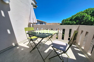 achat appartement argeles-sur-mer 66700