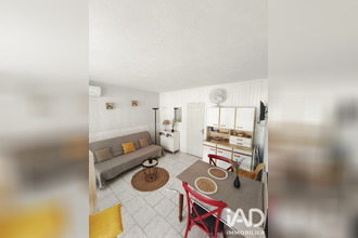 achat appartement argeles-sur-mer 66700