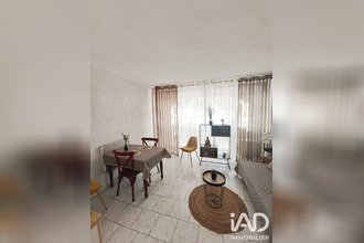 achat appartement argeles-sur-mer 66700