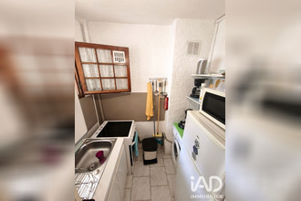 achat appartement argeles-sur-mer 66700