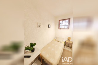 achat appartement argeles-sur-mer 66700