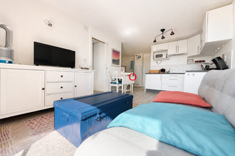 achat appartement argeles-sur-mer 66700