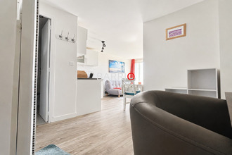 achat appartement argeles-sur-mer 66700