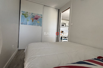 achat appartement argeles-sur-mer 66700