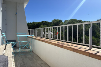 achat appartement argeles-sur-mer 66700