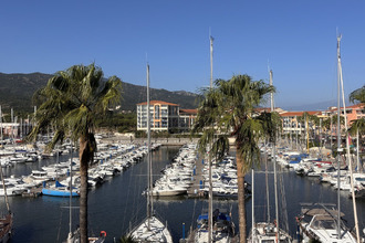achat appartement argeles-sur-mer 66700