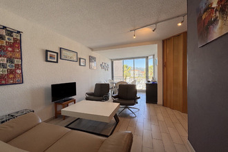 achat appartement argeles-sur-mer 66700