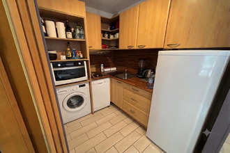 achat appartement argeles-sur-mer 66700