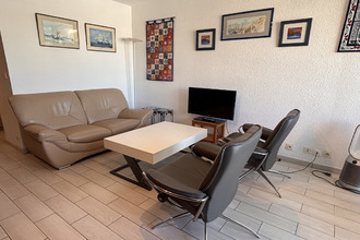achat appartement argeles-sur-mer 66700