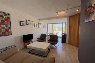 achat appartement argeles-sur-mer 66700