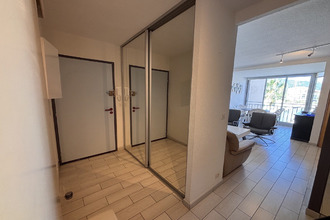 achat appartement argeles-sur-mer 66700