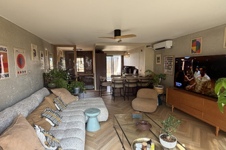 achat appartement argeles-sur-mer 66700