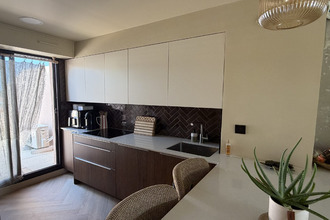 achat appartement argeles-sur-mer 66700