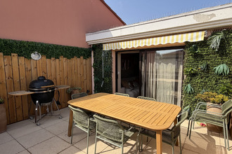achat appartement argeles-sur-mer 66700