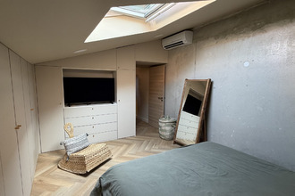 achat appartement argeles-sur-mer 66700
