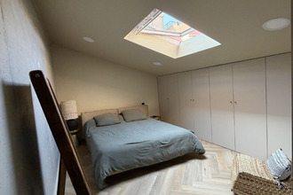 achat appartement argeles-sur-mer 66700