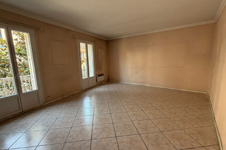 achat appartement argeles-sur-mer 66700