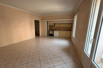 achat appartement argeles-sur-mer 66700