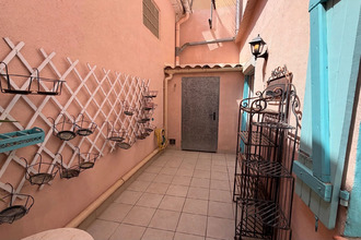 achat appartement argeles-sur-mer 66700