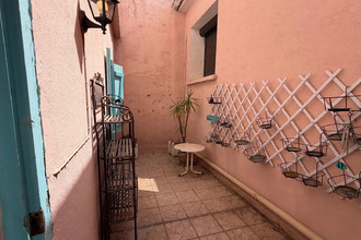 achat appartement argeles-sur-mer 66700