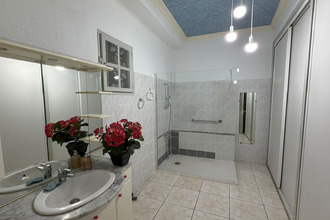 achat appartement argeles-sur-mer 66700