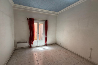 achat appartement argeles-sur-mer 66700