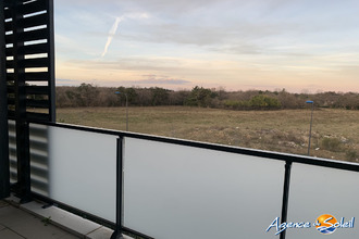achat appartement argeles-sur-mer 66700
