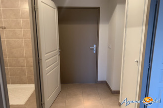 achat appartement argeles-sur-mer 66700