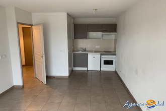 achat appartement argeles-sur-mer 66700