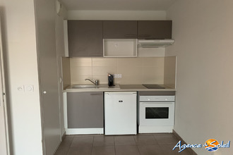 achat appartement argeles-sur-mer 66700