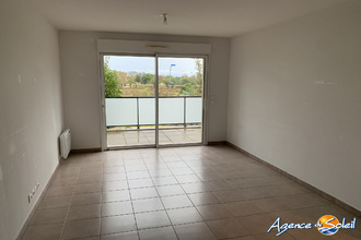 achat appartement argeles-sur-mer 66700