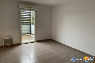 achat appartement argeles-sur-mer 66700