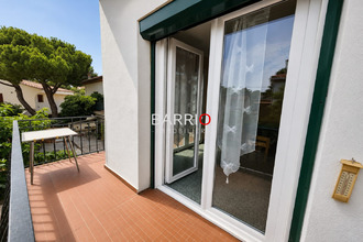 achat appartement argeles-sur-mer 66700