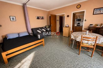 achat appartement argeles-sur-mer 66700