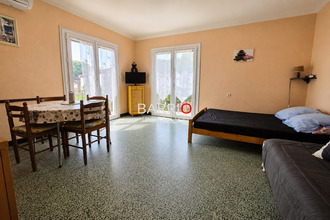 achat appartement argeles-sur-mer 66700