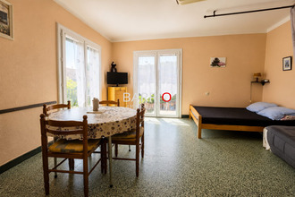 achat appartement argeles-sur-mer 66700