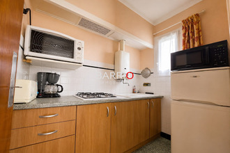 achat appartement argeles-sur-mer 66700
