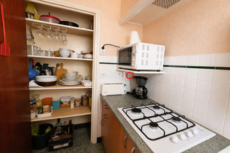 achat appartement argeles-sur-mer 66700