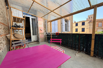 achat appartement argeles-sur-mer 66700