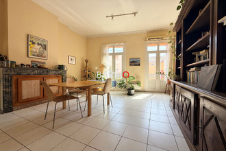 achat appartement argeles-sur-mer 66700