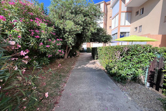 achat appartement argeles-sur-mer 66700