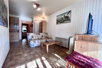 achat appartement argeles-sur-mer 66700