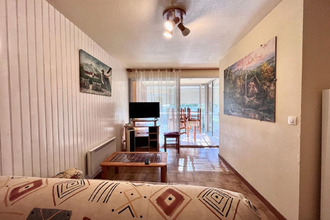 achat appartement argeles-sur-mer 66700