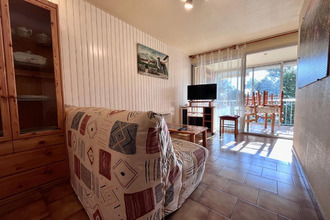 achat appartement argeles-sur-mer 66700