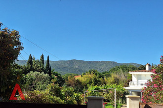 achat appartement argeles-sur-mer 66700