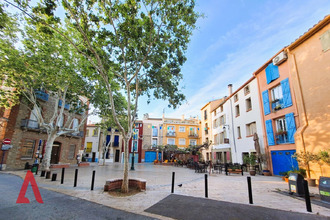 achat appartement argeles-sur-mer 66700