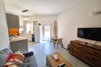 achat appartement argeles-sur-mer 66700