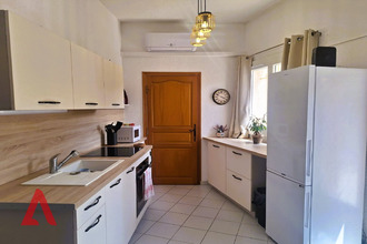 achat appartement argeles-sur-mer 66700
