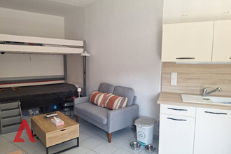 achat appartement argeles-sur-mer 66700